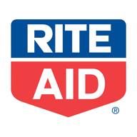 Rite Aid