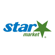 Star Market