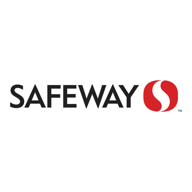 Safeway