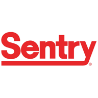 Sentry