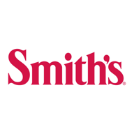 Smith's