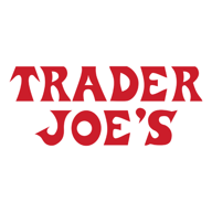 Trader Joe's