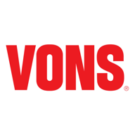 Vons