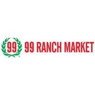 99 Ranch Weekly Ad