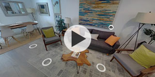 Virtual Tour tutorial