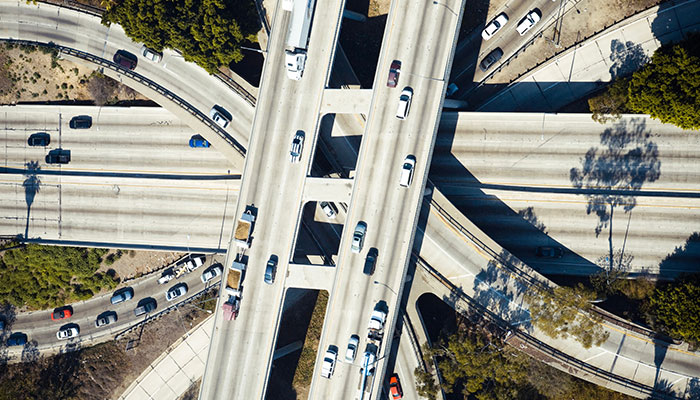 Virtual Tours in the Public Sector