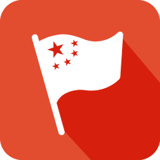 升旗时间