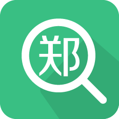 郑码查字