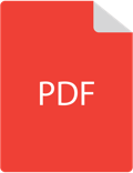 pdf-icon