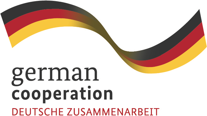 German cooperation