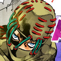 Secco