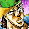 Oingo