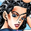 Yukako Yamagishi