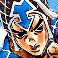 Guido Mista