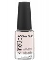 Kinetics - SOLAR GEL NAIL POLISH - 005 START NAKED - 005 START NAKED