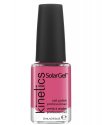 Kinetics - SOLAR GEL NAIL POLISH - 066 HOT SPOT - 066 HOT SPOT