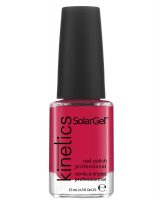 Kinetics - SOLAR GEL NAIL POLISH - 073 SWEET SMELL - 073 SWEET SMELL