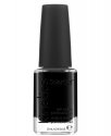 Kinetics - SOLAR GEL NAIL POLISH - 188 JET BLACK - 188 JET BLACK