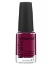 Kinetics - SOLAR GEL NAIL POLISH - 224 SIGNATURE WINE - 224 SIGNATURE WINE