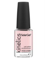 Kinetics - SOLAR GEL NAIL POLISH - 314 PIROUETTE - 314 PIROUETTE