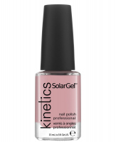 Kinetics - SOLAR GEL NAIL POLISH - 354 SPOTLIGHT FAIL - 354 SPOTLIGHT FAIL