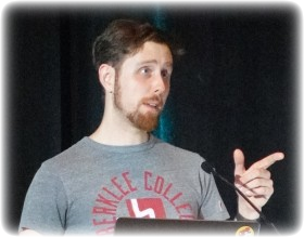 [Peter Sobot]