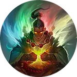 Conduit Of The Celestials Windwalker Monk guide icon