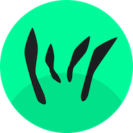 wasm loader icon