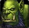 Orc icon