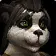 Pandaren icon