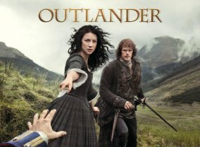 Outlander