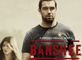 Banshee