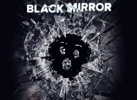 Black Mirror