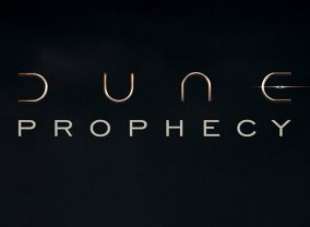 Dune: Prophecy