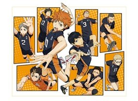 Featured image of post Haikyuu Next Episode 25 Terdapat beberapa pilihan penyedia file pada kolom tersebut