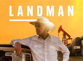 Landman