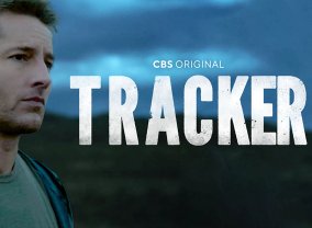 Tracker (2024)