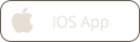 IOS App
