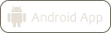 Andriod App