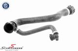 17127531768V Coolant hose from thermostat housing - to the top of the radiator