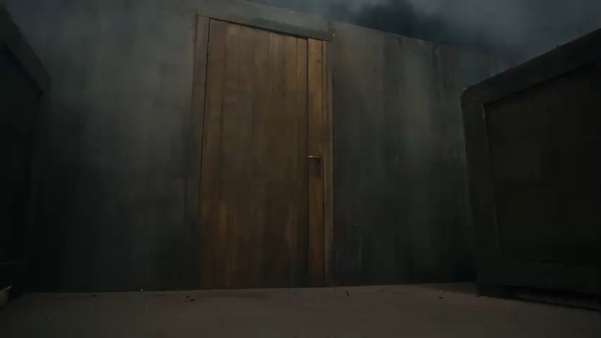 Seedance Image to Video
