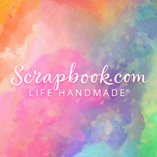 Shop!