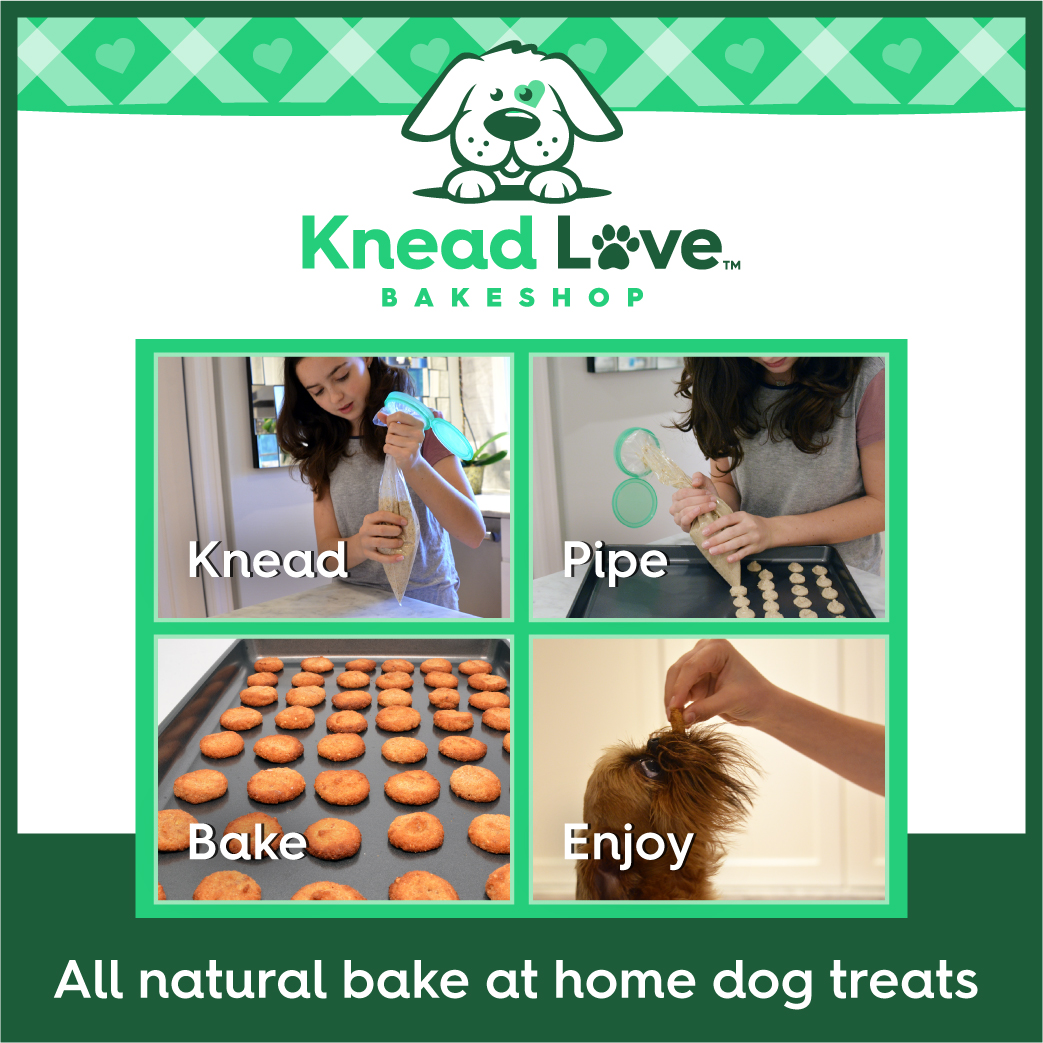 dog treats, organic dog treats, healthy dog treats