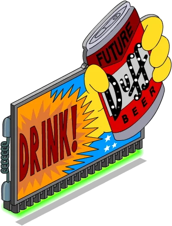 Future Duff Sign.png