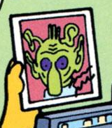 Greedo.png