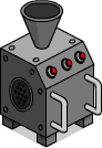 Smoke Machine.png