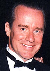 Phil Hartman.jpg