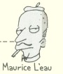 Maurice Leau.png