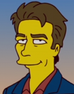 Don Johnson.png