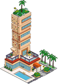 Deluxe Condo L4.png